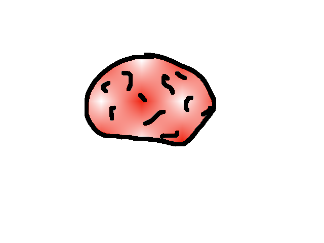 Dont do drugs