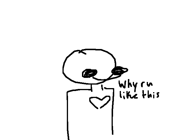 I feel pissed and irritated randomly