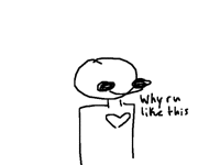 I feel pissed and irritated randomly