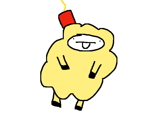 Piñata