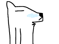 Im sick....