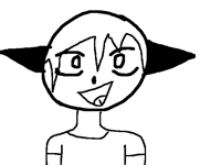 For @Bluech0s
