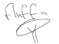 Hugbxhgubd