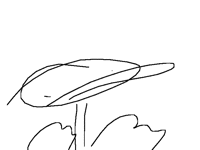 I wanna make an orgynail meemskguggagkuga