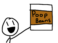 Da best beans