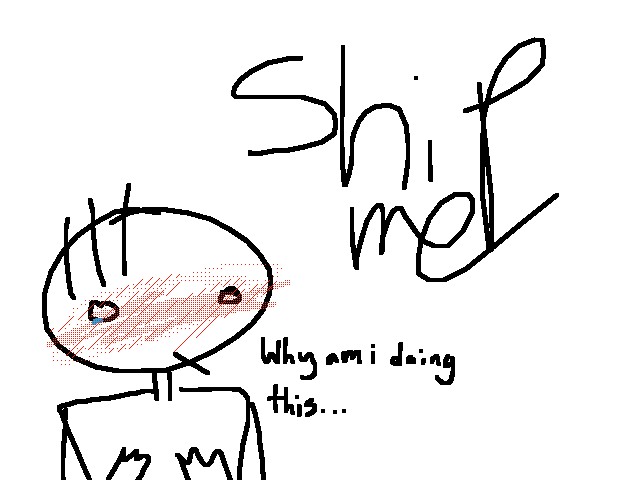 SHip mE