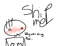 SHip mE