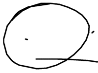 Look back in my anims and tell me what to redo
