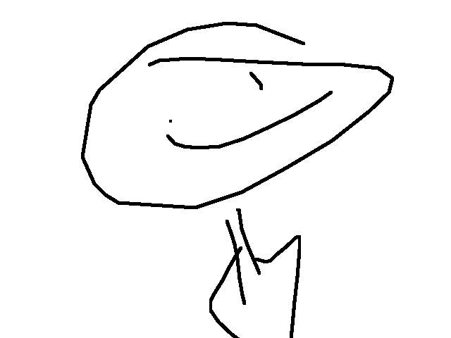 Rate my art on scale of 1-10