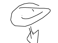 Rate my art on scale of 1-10