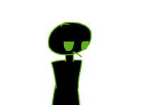 Rads
