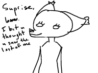 @spoopwee help