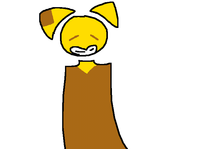 Vounty/Boid