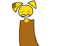Vounty/Boid