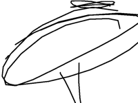 KELOWNAAAAAAAAAAAAAAAAAAAAAAAAAAAAAAAAAAAAAAAAAAAA