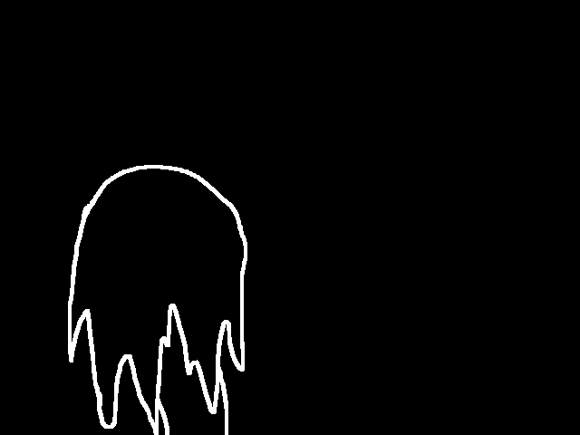 MAP pt1 Cancer (cover) by TOP
