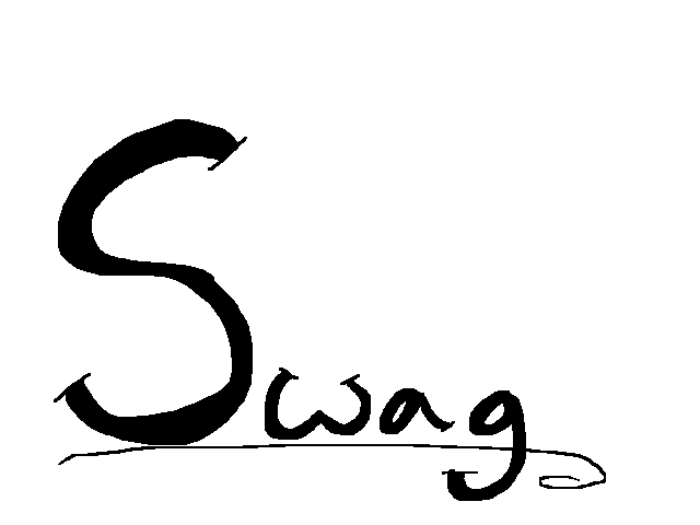 Font???