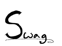 Font???