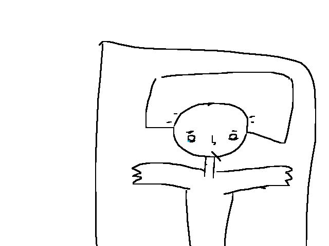 h h h h
