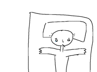 h h h h