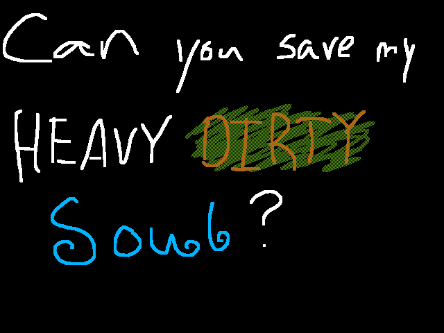 Heavydirtysoul by Twenty one Pilots