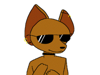 Swagpap
