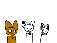 Idk