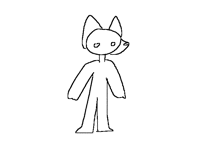 He bork