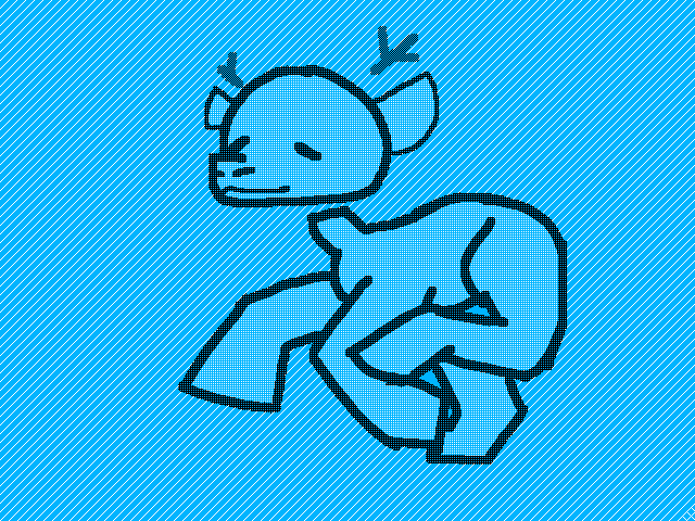 Ew