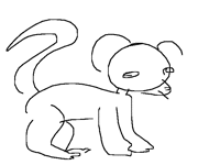 Rats are cyoot