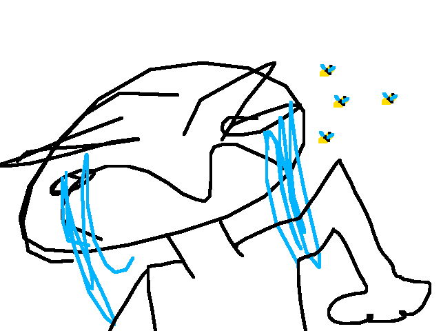 dY i Ng