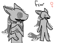 Fear