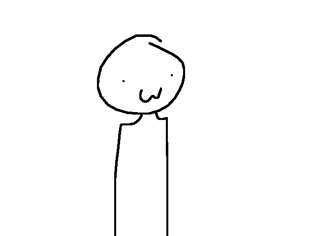 Hooman Odd