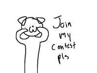 :3
