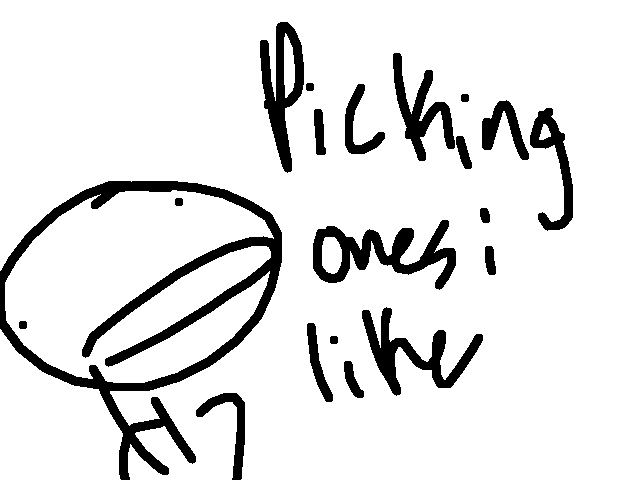 EMOJI OCS M9