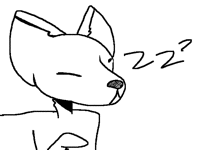 Gn