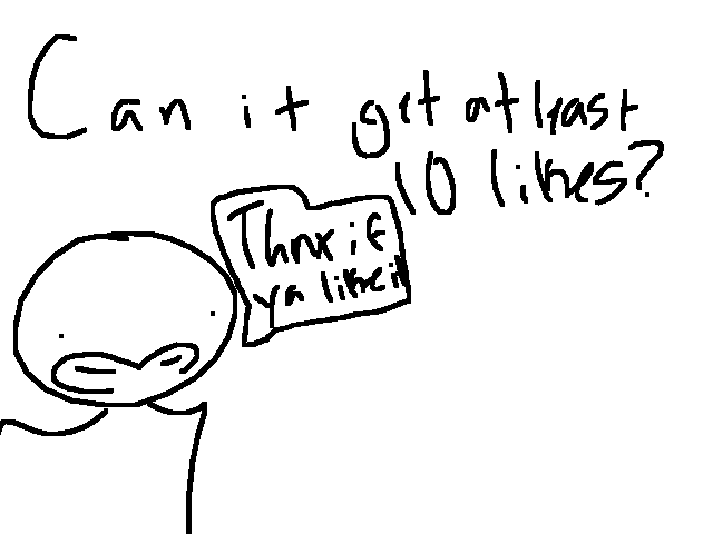 (the copy cat meme)