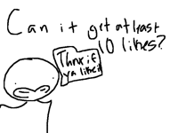 (the copy cat meme)