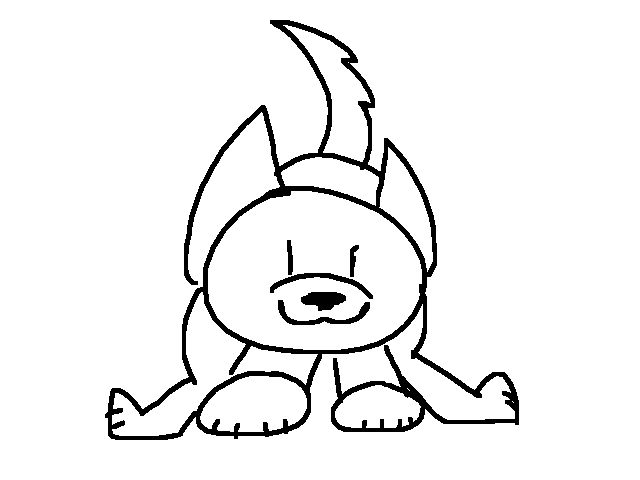 PLS RATE THIS PERSPECTIVE TEST