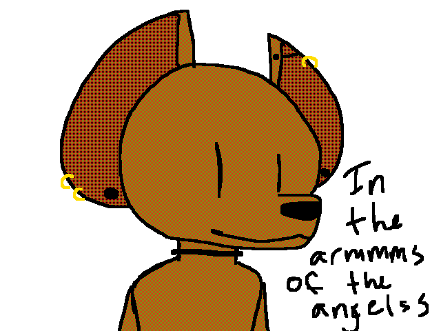 Rip swagpup 2017-2017