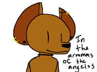 Rip swagpup 2017-2017
