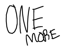 PLEASE FOLLOW MEH