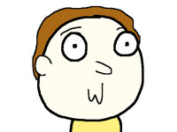 Morty