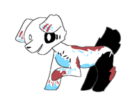 Rate this (idk im bored and i like it)