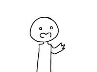 Serious animation