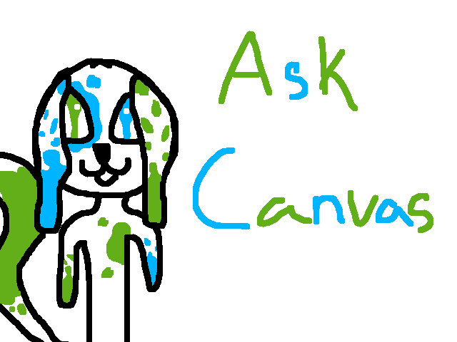 Q&A time!