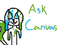 Q&A time!