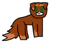 Another doggo