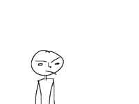 I WISH I WAS A LITTLE BIT TALLER