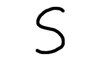 Morph (I'm proud of this lol)
